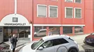Büro zur Miete, Lillehammer, Oppland, Storgata 64