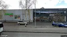 Office space for rent, Drammen, Buskerud, Ingeniør Rybergs gate 101