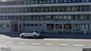Office space for rent, Bergen Årstad, Bergen (region), Nattlandsveien 89