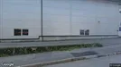 Büro zur Miete, Kristiansand, Vest-Agder, Narviga 14