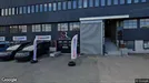 Büro zur Miete, Oslo Alna, Oslo, Caspar Storms vei 17