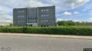 Büro zur Miete, Ballerup, Kreis Kopenhagen, Telegrafvej 4