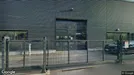 Lager zur Miete, Helsinki Koillinen, Helsinki, Hernepellontie 23