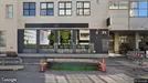 Lager zur Miete, Lahti, Päijät-Häme, Vuorikatu 35