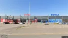 Lager zur Miete, Porvoo, Uusimaa, Kuninkaantie 1