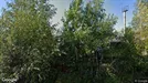 Lager til leie, Tuusula, Uusimaa, Neliökuja 8