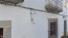 Commercial property for sale, Évora, Évora (Distrito), Rua da Mouraria 37