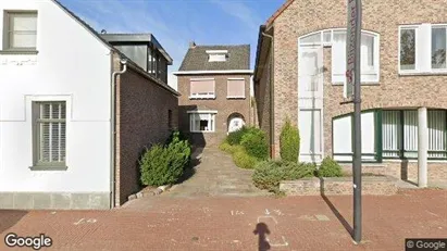 Büros zum Kauf in Sittard-Geleen – Foto von Google Street View