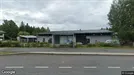 Werkstatt zum Kauf, Vantaa, Uusimaa, Mittatie 1