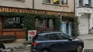 Erhvervslokaler til leje, Stad Antwerp, Antwerpen, Van Cuyckstraat 2