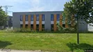 Commercial space for rent, Almere, Flevoland, Zinkstraat 3