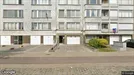 Lager zur Miete, Antwerpen Merksem, Antwerpen, Laarsebaan 91