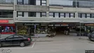 Commercial property for sale, Mikkeli, Etelä-Savo, Mikonkatu 8