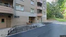 Warehouse for rent, Södermalm, Stockholm, Krukmakargatan 35E