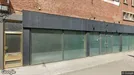 Gewerbeimmobilien zur Miete, Lier, Antwerpen (Provincie), Kartuizersvest 3