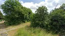 Erhvervslokaler til leje, Asten, North Brabant, Heikamperweg 27