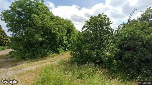 Lokaler til leje i Asten - Foto fra Google Street View