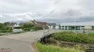 Kommersielle eiendommer til leie, Uithoorn, North Holland, Noorddammerweg 41