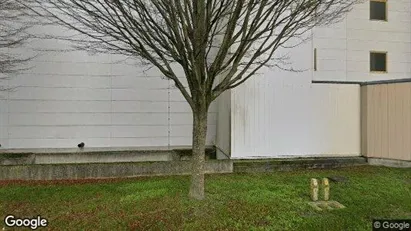 Commercial properties for rent in De Ronde Venen - Photo from Google Street View