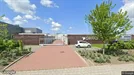 Commercial property for sale, Zuidplas, South Holland, Koning Willem-Alexanderlaan 207