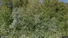 Gewerbeimmobilien zur Miete, Rae, Harju, Koplipere tee 5