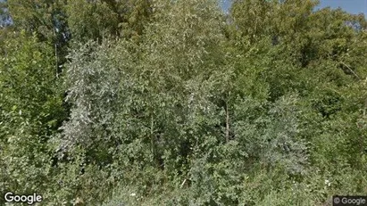 Commercial properties for sale in Rae - Photo from Google Street View