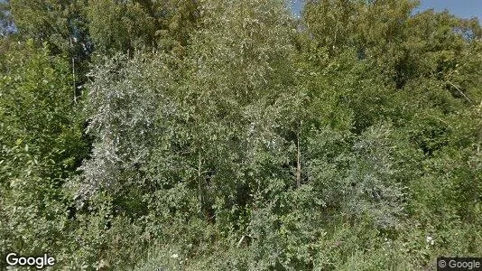 Commercial properties for sale i Rae - Photo from Google Street View