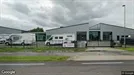 Erhvervslokaler til leje, Midden-Drenthe, Drenthe, Rijksweg 82A