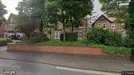 Office space for rent, Birmingham - West Midlands, West Midlands, Unit 5
