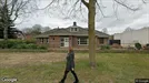 Erhvervsejendom til salg, Wijchen, Gelderland, Vijverlaan 20
