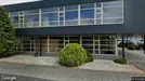 Büro zur Miete, Lelystad, Flevoland, Merwede 10B