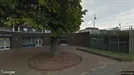 Office space for rent, Oss, North Brabant, Ridderhof 96