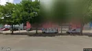 Erhvervslokaler til leje, Oldenzaal, Overijssel, Lübeckstraat 16