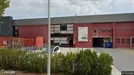 Gewerbeimmobilien zur Miete, Oldenzaal, Overijssel, Lübeckstraat 20