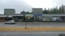 Werkstatt zur Miete, Turku, Varsinais-Suomi, Pernontie 20