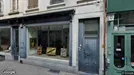Commercial property for sale, Stad Antwerp, Antwerp, Wolstraat 43
