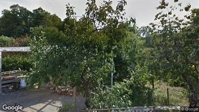 Lokaler til salgs i Kastav – Bilde fra Google Street View