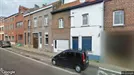 Commercial property for sale, Leuven, Vlaams-Brabant, Tervuursesteenweg 122