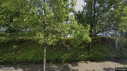 Office spaces for sale in Leuven - Photo from Google Street View