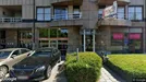 Office property for sale, Herentals, Antwerp (Province), Belgielaan 54
