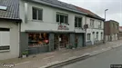 Propiedad comercial En venta, Evergem, Oost-Vlaanderen, Wippelgem Dorp 19