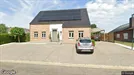 Commercial property for sale, Beringen, Limburg, Eggestraat 47