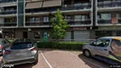 Office property for sale, Hasselt, Limburg, Hazelarenlaan 17