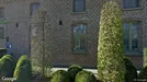 Commercial property for sale, Bree, Limburg, Brugstraat 76
