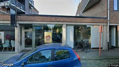 Lokaler til salgs i Turnhout – Bilde fra Google Street View