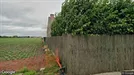 Warehouse property for sale, Wevelgem, West-Vlaanderen, Meerlaanstraat 11