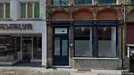 Commercial property for sale, Oudenaarde, Oost-Vlaanderen, Krekelput 13