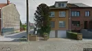Warehouse property for sale, Charleroi, Henegouwen, Rue des Fougères 59