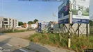 Erhvervslokaler til leje, Ravels, Antwerp (Province), Kerkstraat 29-31