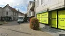 Commercial property for sale, Hamme, Oost-Vlaanderen, Kerkstraat 6